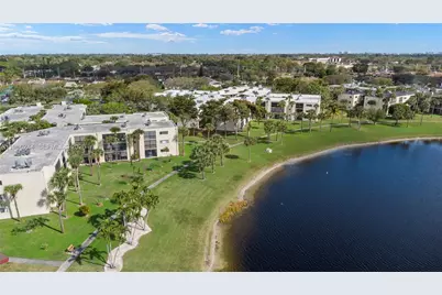 5130 Las Verdes Cir #107, Delray Beach, FL 33484 - Photo 32
