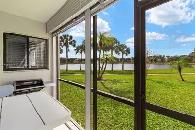 5130 Las Verdes Cir #107, Delray Beach, FL 33484 - Photo 26