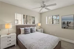 5130 Las Verdes Cir, Delray Beach, FL 33484 - Photo 12