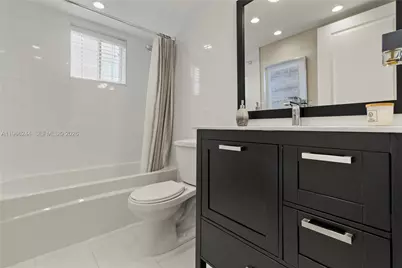 5130 Las Verdes Cir #107, Delray Beach, FL 33484 - Photo 20