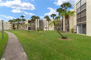 5130 Las Verdes Cir, Delray Beach, FL 33484 - Photo 46