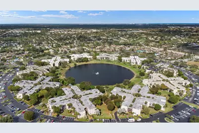 5130 Las Verdes Cir #107, Delray Beach, FL 33484 - Photo 36