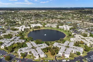 5130 Las Verdes Cir, Delray Beach, FL 33484 - Photo 36