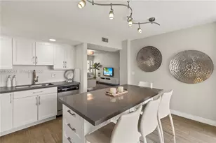 5130 Las Verdes Cir, Delray Beach, FL 33484 - Photo 2