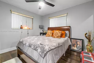 3201 Abbott Ln, Hollywood, FL 33021 - Photo 20