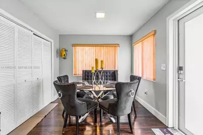 3201 Abbott Ln, Hollywood, FL 33021 - Photo 14