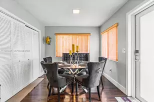 3201 Abbott Ln, Hollywood, FL 33021 - Photo 14