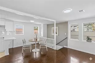 1408 SW 19th Ter, Miami, FL 33145 - Photo 2