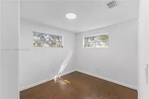1408 SW 19th Ter, Miami, FL 33145 - Photo 8