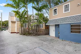 1408 SW 19th Ter, Miami, FL 33145 - Photo 12