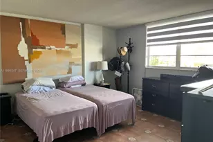 3545 NE 166th St, North Miami Beach, FL 33160 - Photo 10