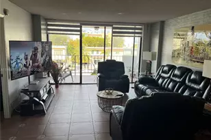 3545 NE 166th St, North Miami Beach, FL 33160 - Photo 12