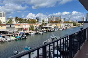 3545 NE 166th St, North Miami Beach, FL 33160 - Photo 1