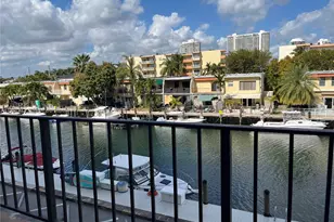 3545 NE 166th St, North Miami Beach, FL 33160 - Photo 4