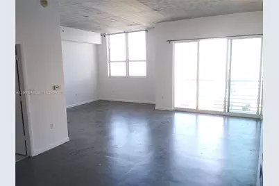 133 NE 2 Av #3107, Miami, FL 33132 - Photo 8