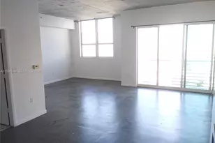 133 NE 2 Av, Miami, FL 33132 - Photo 8