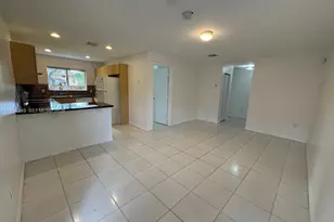 2522 NE 184th Terrace, North Miami Beach, FL 33160 - Photo 8