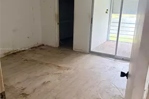 2027 Farnham O, Deerfield Beach, FL 33442 - Photo 18