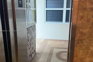 2027 Farnham O, Deerfield Beach, FL 33442 - Photo 4