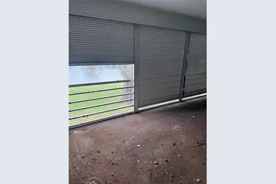 2027 Farnham O #2027, Deerfield Beach, FL 33442 - Photo 16