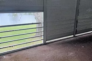 2027 Farnham O, Deerfield Beach, FL 33442 - Photo 16