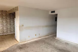 2027 Farnham O, Deerfield Beach, FL 33442 - Photo 22