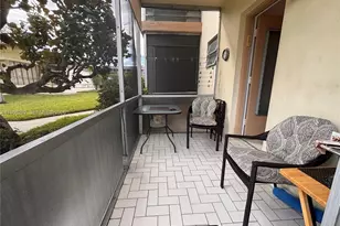 16900 NE 14th Ave, Miami, FL 33162 - Photo 14