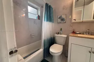 16900 NE 14th Ave, Miami, FL 33162 - Photo 12