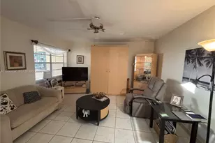 16900 NE 14th Ave, Miami, FL 33162 - Photo 8
