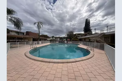 16900 NE 14th Ave #111, Miami, FL 33162 - Photo 2