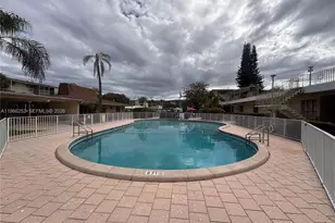 16900 NE 14th Ave, Miami, FL 33162 - Photo 2