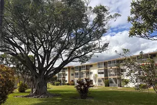 16900 NE 14th Ave, Miami, FL 33162 - Photo 1