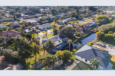 6581 Riparian Rd, Lake Worth, FL 33462 - Photo 54