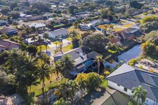 6581 Riparian Rd, Lake Worth, FL 33462 - Photo 54