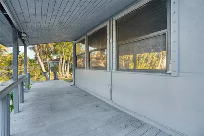 6581 Riparian Rd, Lake Worth, FL 33462 - Photo 42