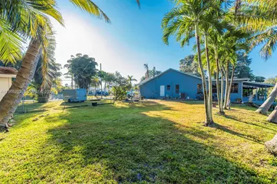 6581 Riparian Rd, Lake Worth, FL 33462 - Photo 50