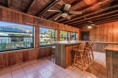 6581 Riparian Rd, Lake Worth, FL 33462 - Photo 38
