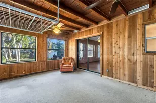 6581 Riparian Rd, Lake Worth, FL 33462 - Photo 32