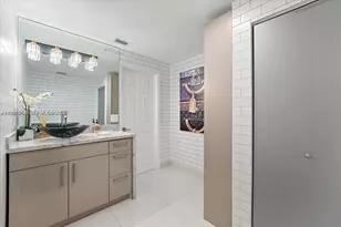 22818 El Dorado Dr, Boca Raton, FL 33433 - Photo 36