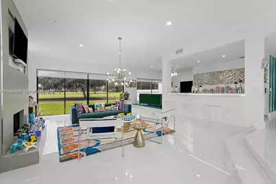 22818 El Dorado Dr, Boca Raton, FL 33433 - Photo 14