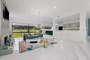 22818 El Dorado Dr, Boca Raton, FL 33433 - Photo 14