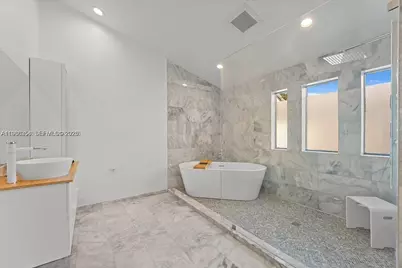 22818 El Dorado Dr, Boca Raton, FL 33433 - Photo 24