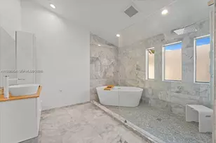 22818 El Dorado Dr, Boca Raton, FL 33433 - Photo 24