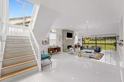 22818 El Dorado Dr, Boca Raton, FL 33433 - Photo 10