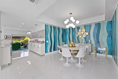 22818 El Dorado Dr, Boca Raton, FL 33433 - Photo 20