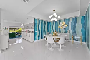 22818 El Dorado Dr, Boca Raton, FL 33433 - Photo 20