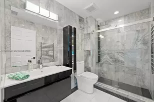 22818 El Dorado Dr, Boca Raton, FL 33433 - Photo 34