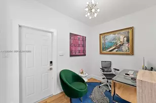 22818 El Dorado Dr, Boca Raton, FL 33433 - Photo 38