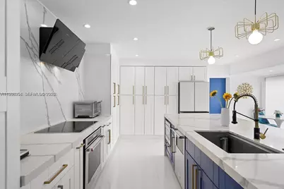 22818 El Dorado Dr, Boca Raton, FL 33433 - Photo 18