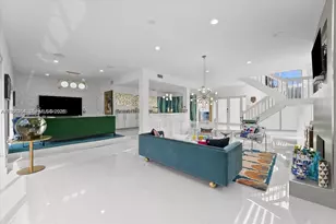 22818 El Dorado Dr, Boca Raton, FL 33433 - Photo 12